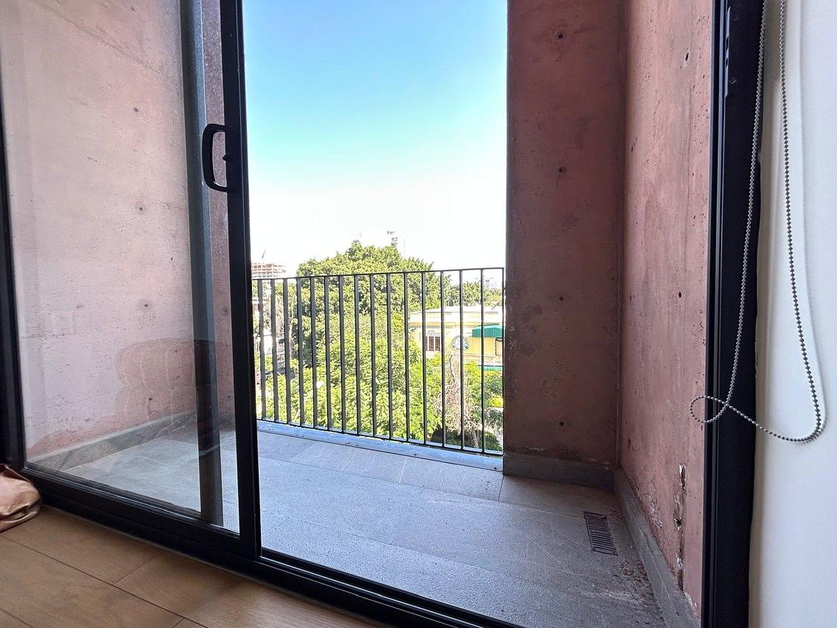 Apartment in Lafayette, Guadalajara, photo 16 of 24
