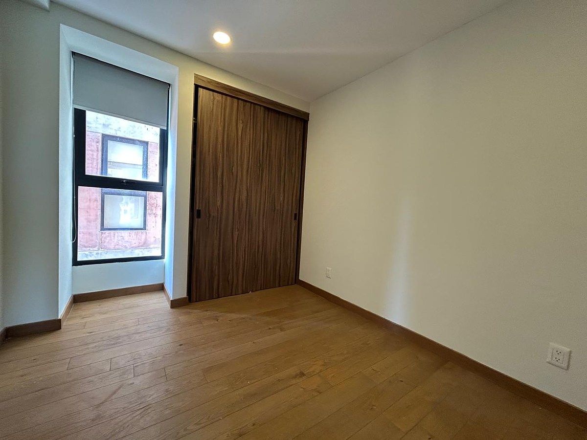 Apartment in Lafayette, Guadalajara, photo 17 of 24