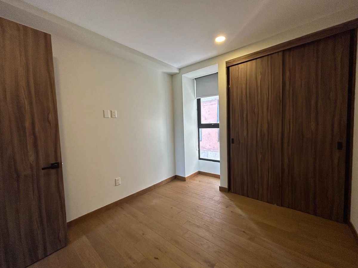 Apartment in Lafayette, Guadalajara, photo 18 of 24