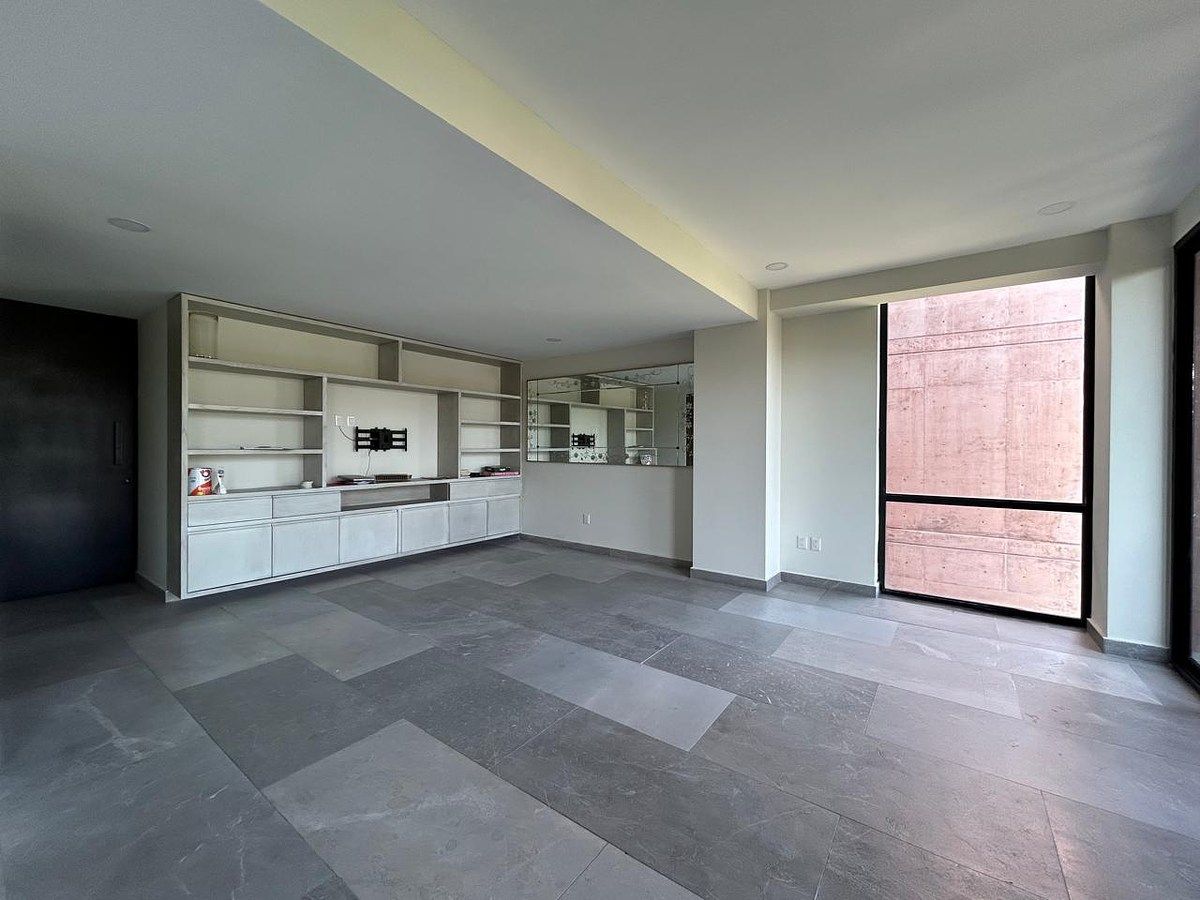 Apartment in Lafayette, Guadalajara, photo 20 of 24