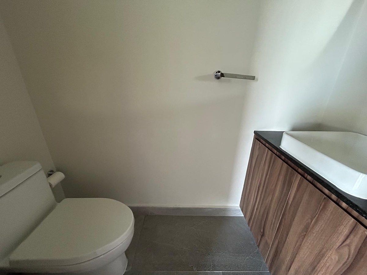 Apartment in Lafayette, Guadalajara, photo 21 of 24
