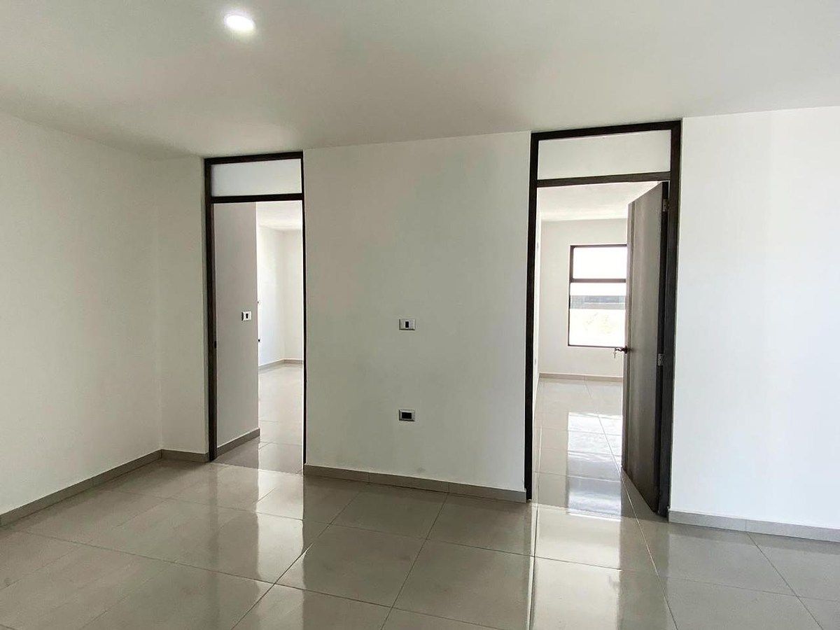 Casa em Lomas de Angelópolis, San Andrés Cholula, foto 10 de 23