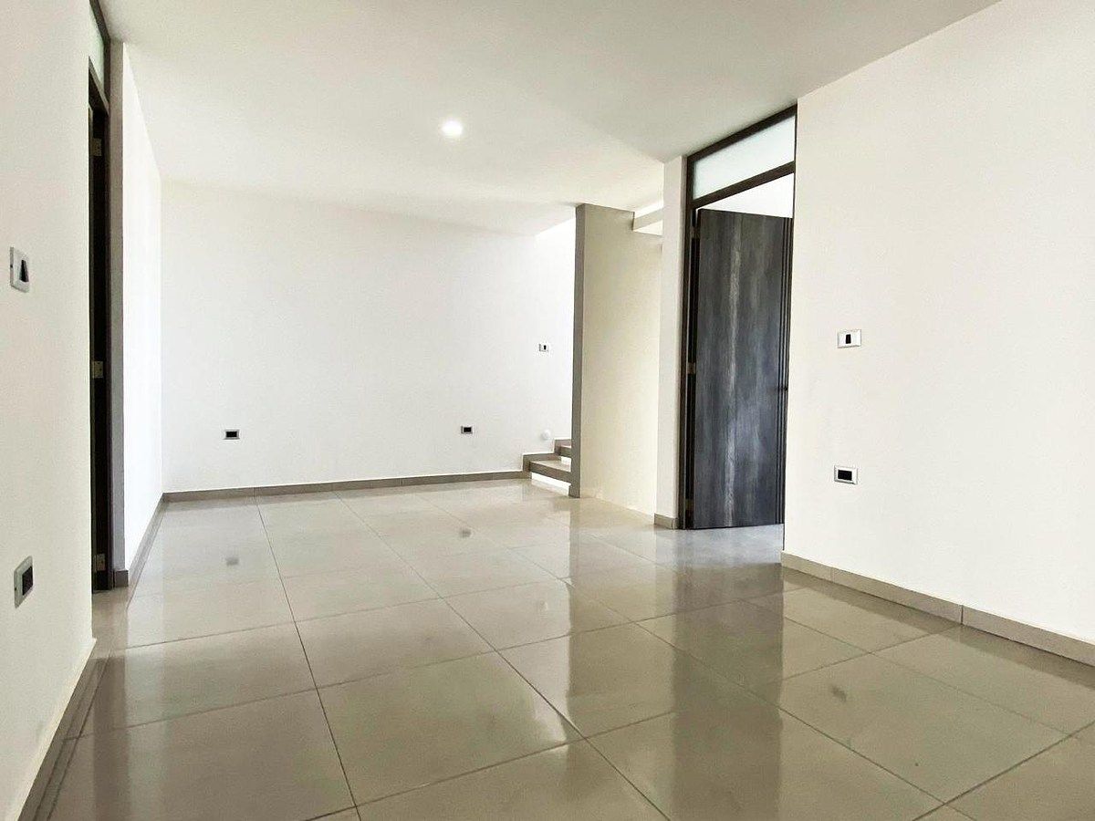Casa em Lomas de Angelópolis, San Andrés Cholula, foto 8 de 23