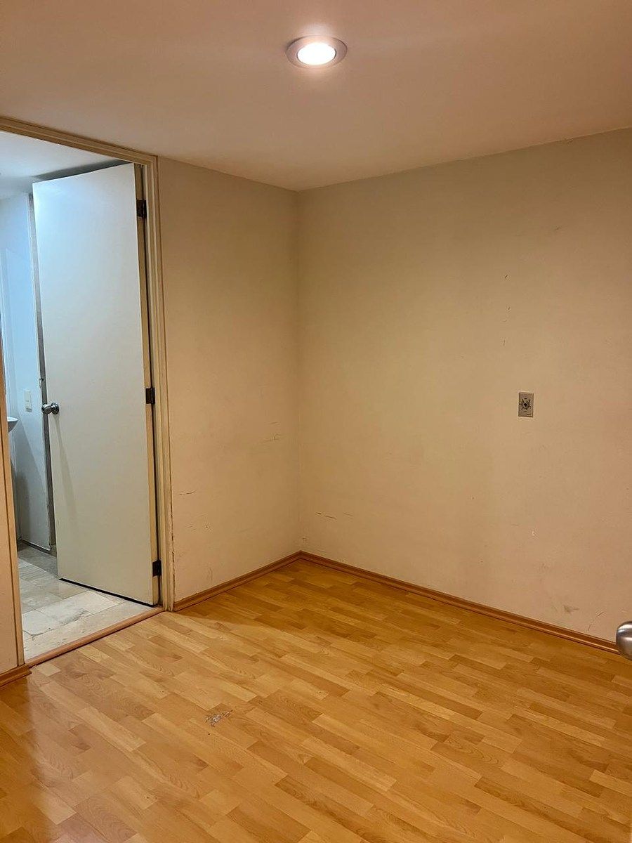 Apartamento em Olivar de los Padres, Álvaro Obregón, foto 14 de 18