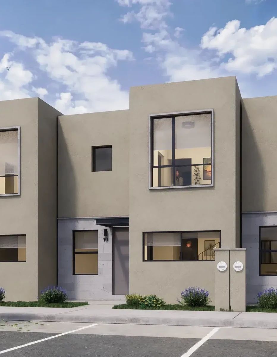 Casa en Venta en Aluna, Zákia desde $2,900,000, foto 1 de 4