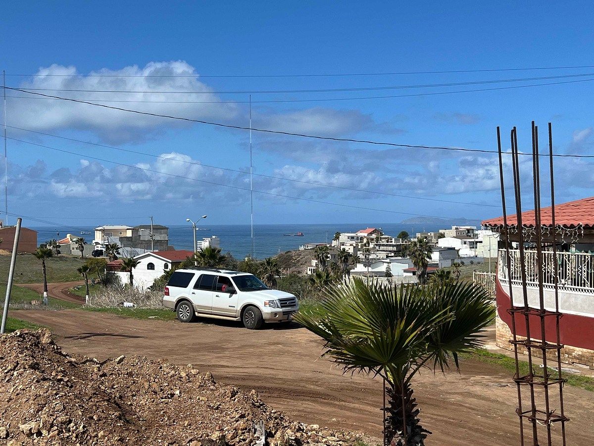 Terreno en Misión del Mar II, Playas de Rosarito, foto 25 de 40