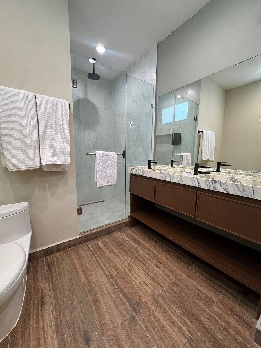 Departamento en Del Valle, San Pedro Garza García, foto 8 de 11