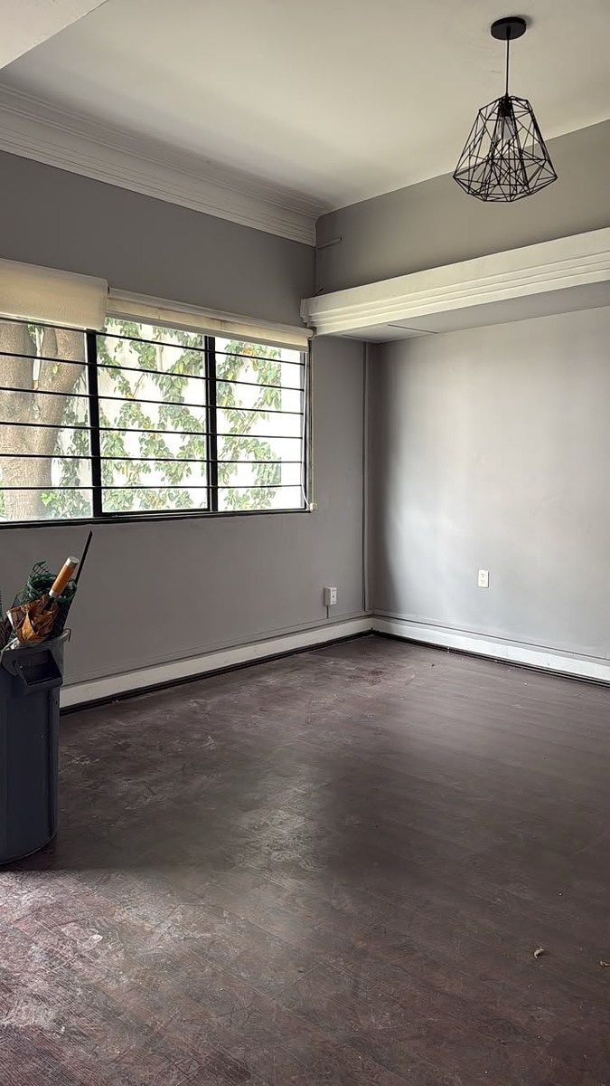 Casa em condomínio fechado em Polanco II Sección, Miguel Hidalgo, foto 3 de 31