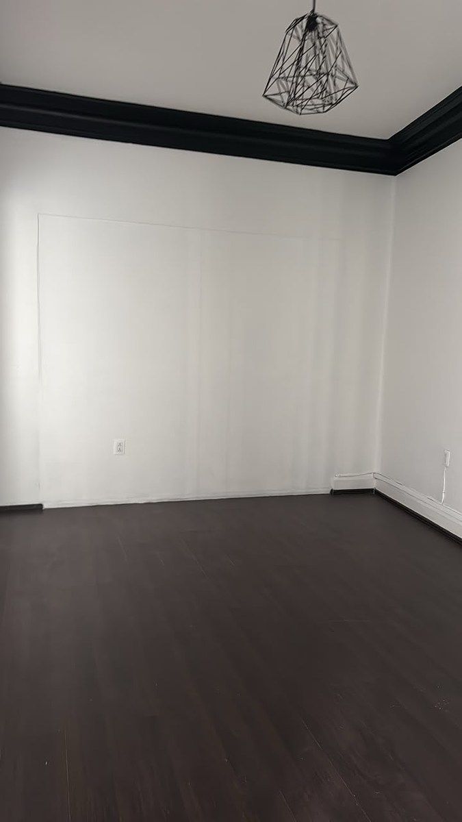 Casa em condomínio fechado em Polanco II Sección, Miguel Hidalgo, foto 5 de 31
