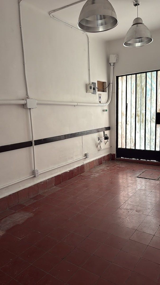 Casa em condomínio fechado em Polanco II Sección, Miguel Hidalgo, foto 6 de 31