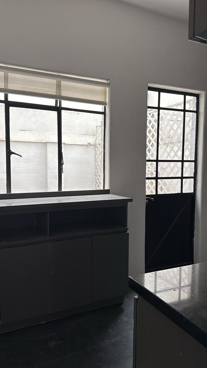 Casa em condomínio fechado em Polanco II Sección, Miguel Hidalgo, foto 8 de 31