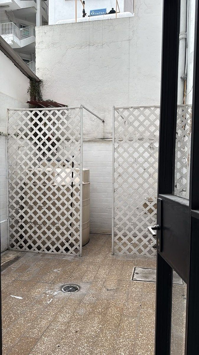 Casa em condomínio fechado em Polanco II Sección, Miguel Hidalgo, foto 11 de 31