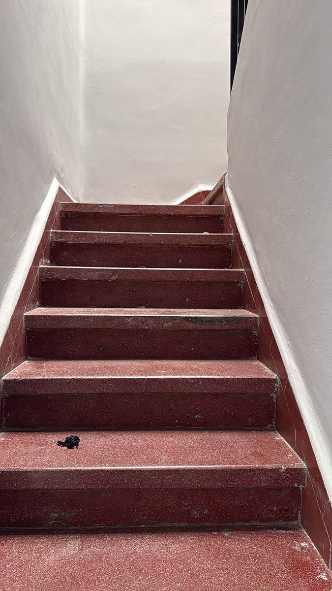 Casa em condomínio fechado em Polanco II Sección, Miguel Hidalgo, foto 12 de 31