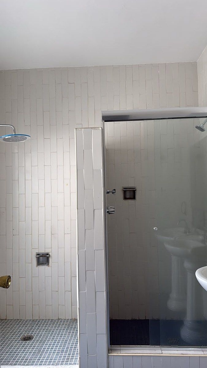 Casa em condomínio fechado em Polanco II Sección, Miguel Hidalgo, foto 15 de 31