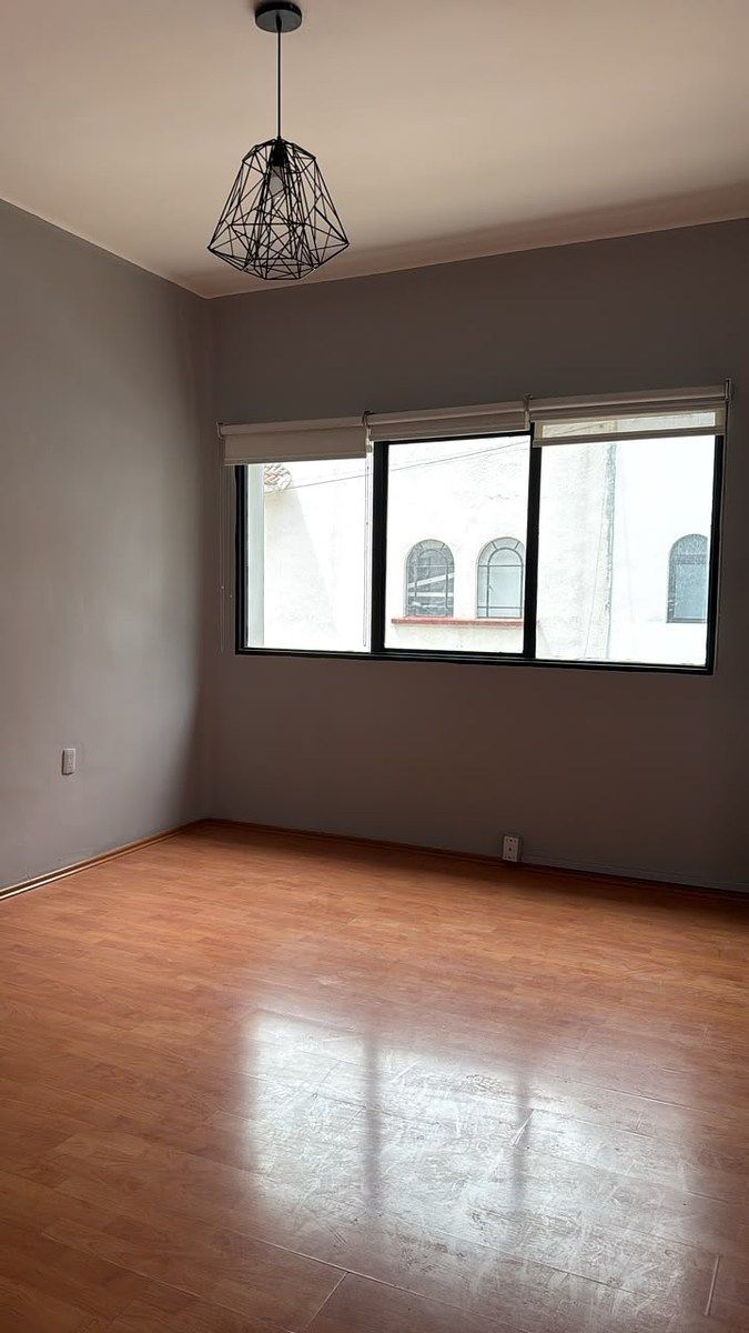 Casa em condomínio fechado em Polanco II Sección, Miguel Hidalgo, foto 16 de 31