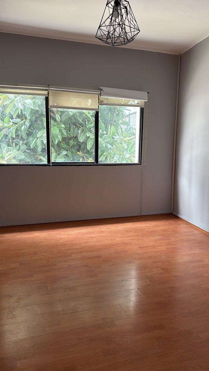 Casa em condomínio fechado em Polanco II Sección, Miguel Hidalgo, foto 18 de 31