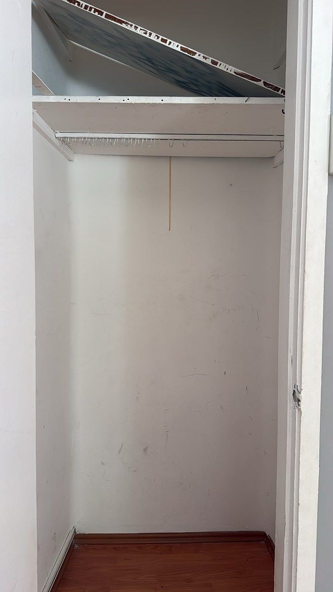 Casa em condomínio fechado em Polanco II Sección, Miguel Hidalgo, foto 19 de 31