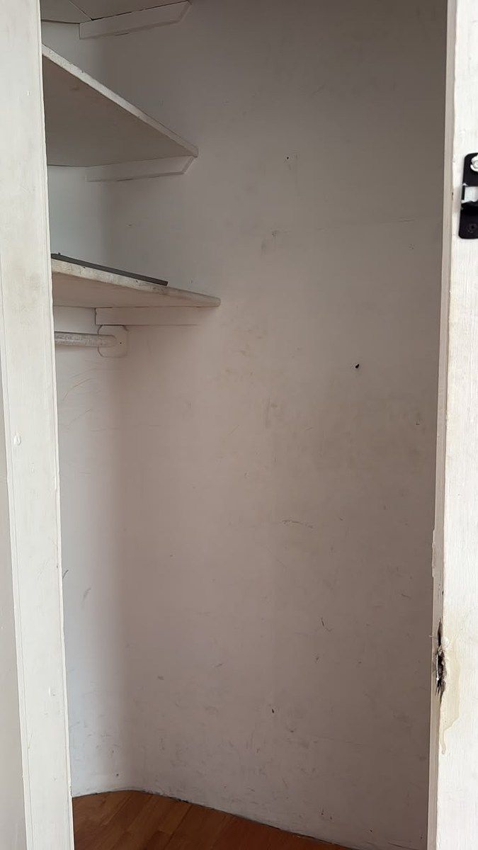 Casa em condomínio fechado em Polanco II Sección, Miguel Hidalgo, foto 20 de 31