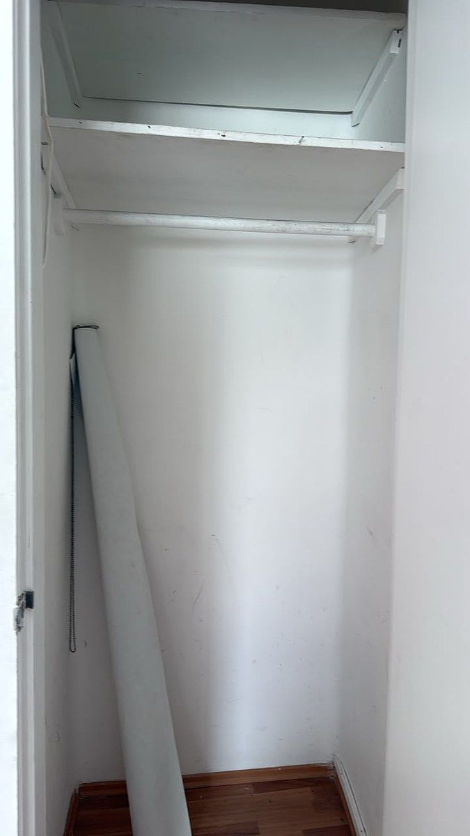 Casa em condomínio fechado em Polanco II Sección, Miguel Hidalgo, foto 22 de 31