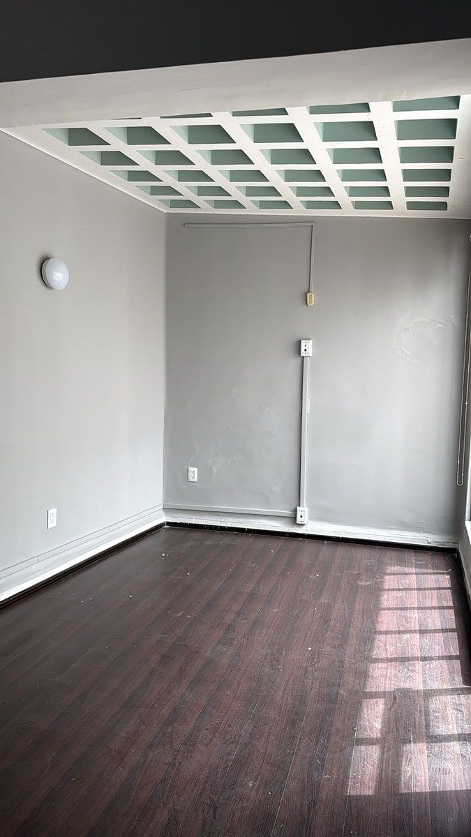 Casa em condomínio fechado em Polanco II Sección, Miguel Hidalgo, foto 10 de 31