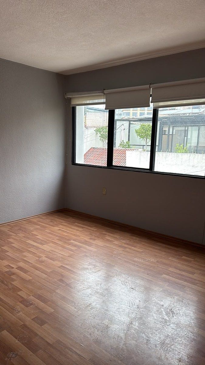 Casa em condomínio fechado em Polanco II Sección, Miguel Hidalgo, foto 24 de 31