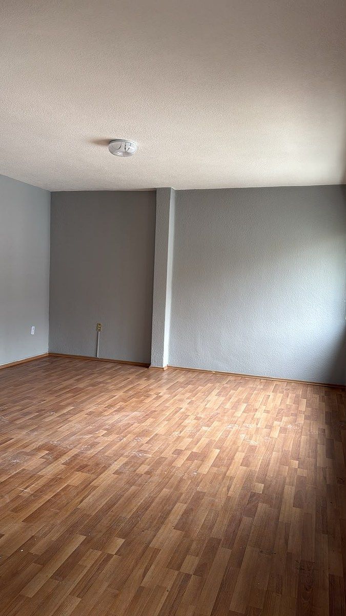 Casa em condomínio fechado em Polanco II Sección, Miguel Hidalgo, foto 25 de 31