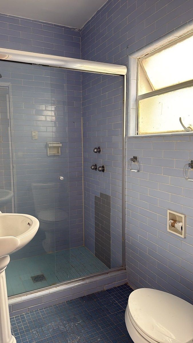 Casa em condomínio fechado em Polanco II Sección, Miguel Hidalgo, foto 26 de 31