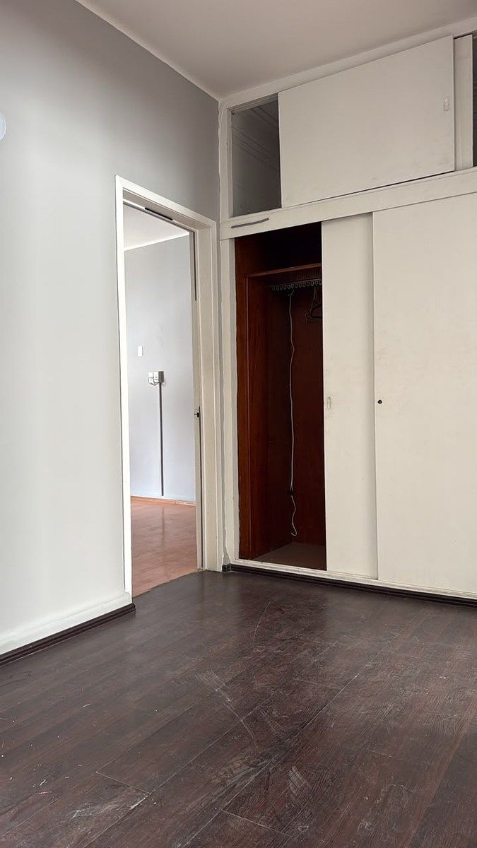Casa em condomínio fechado em Polanco II Sección, Miguel Hidalgo, foto 13 de 31