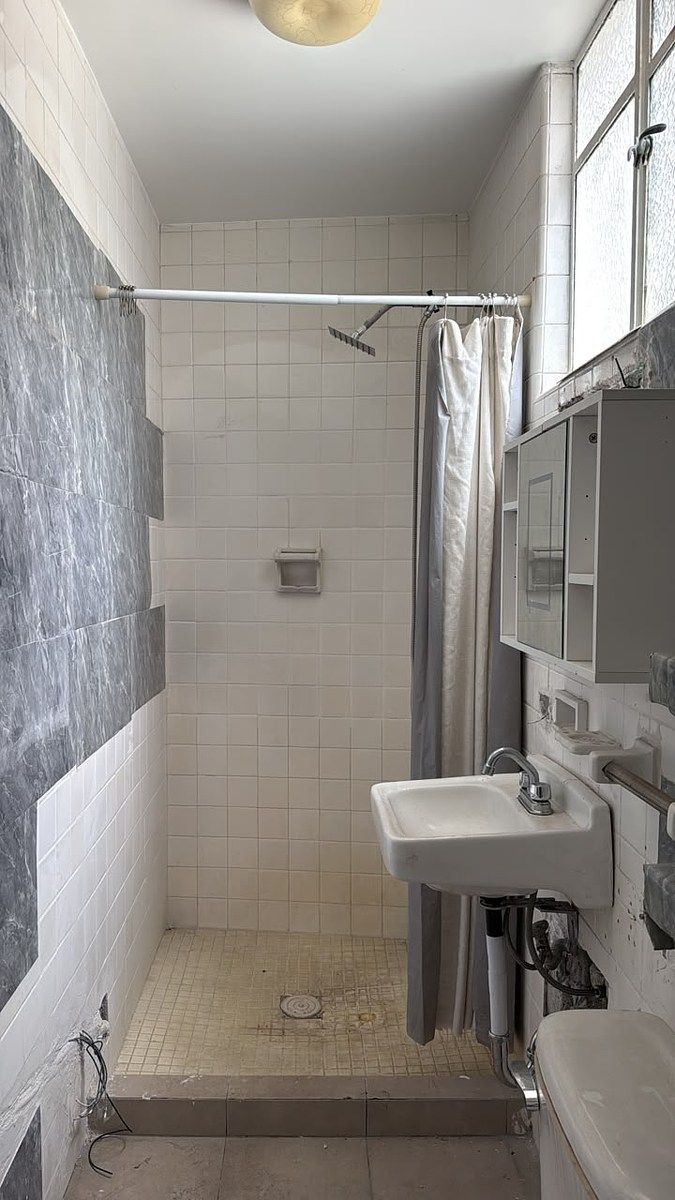 Casa em condomínio fechado em Polanco II Sección, Miguel Hidalgo, foto 30 de 31