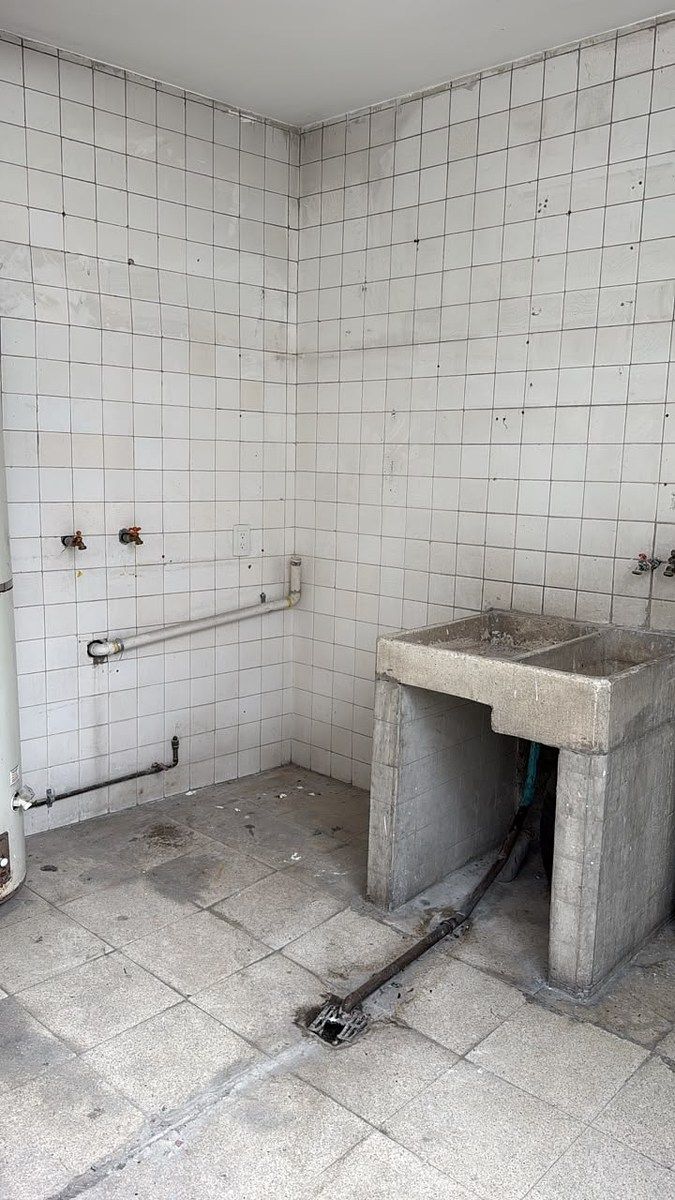 Casa em condomínio fechado em Polanco II Sección, Miguel Hidalgo, foto 31 de 31