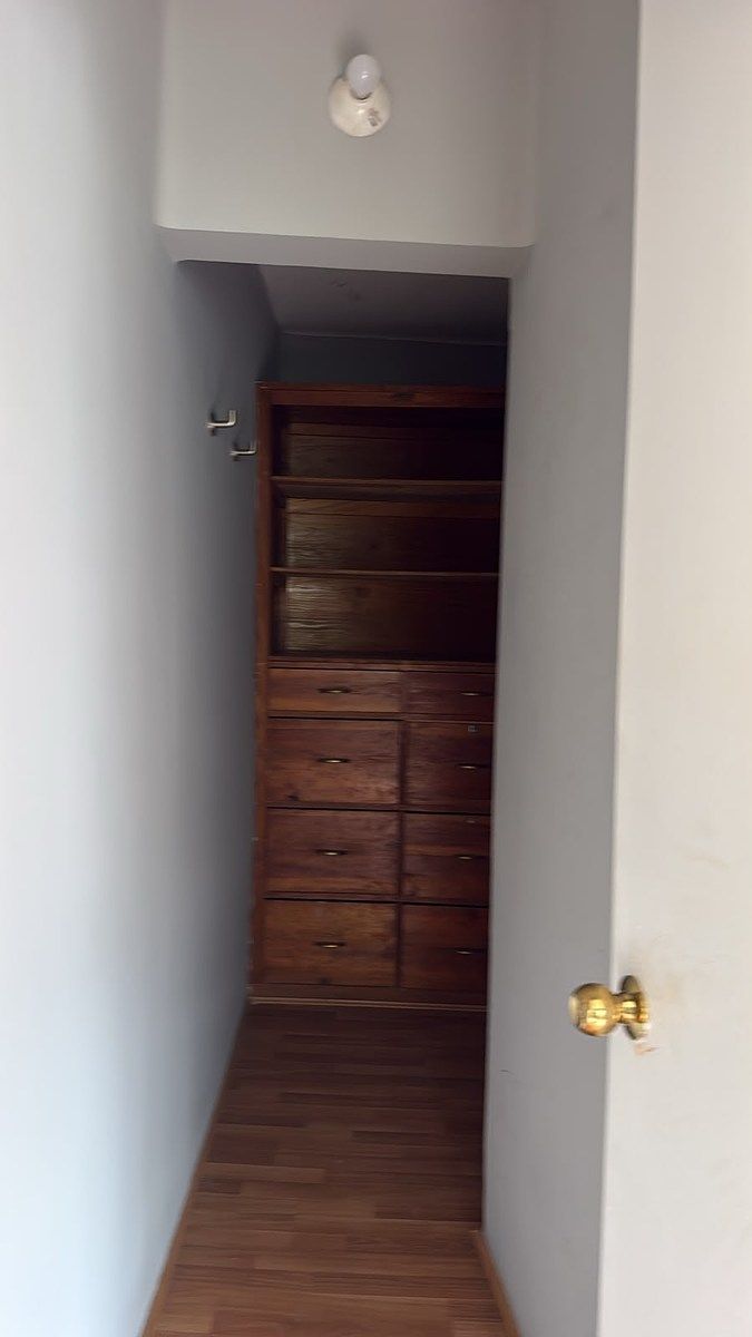 Casa em condomínio fechado em Polanco II Sección, Miguel Hidalgo, foto 27 de 31