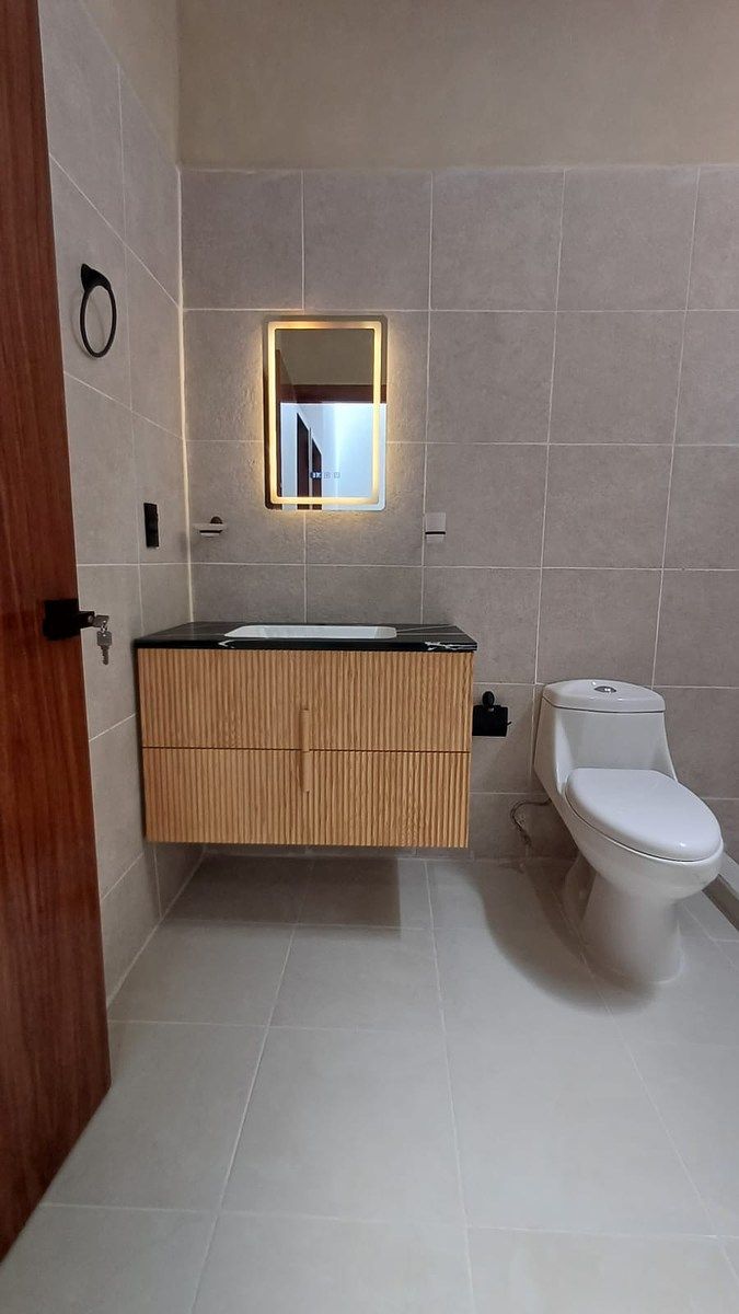 Casa en Plan de Ayala, Tuxtla Gutiérrez, foto 9 de 14