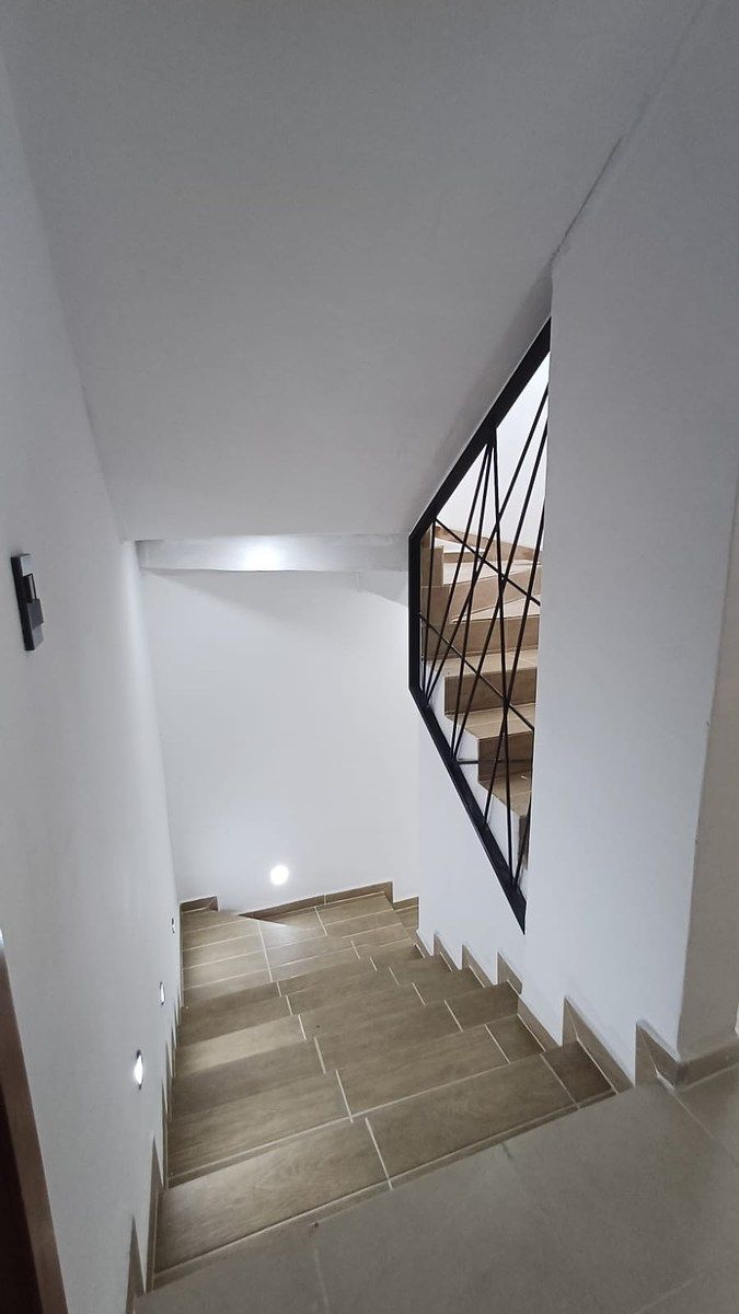 Casa en Plan de Ayala, Tuxtla Gutiérrez, foto 10 de 14