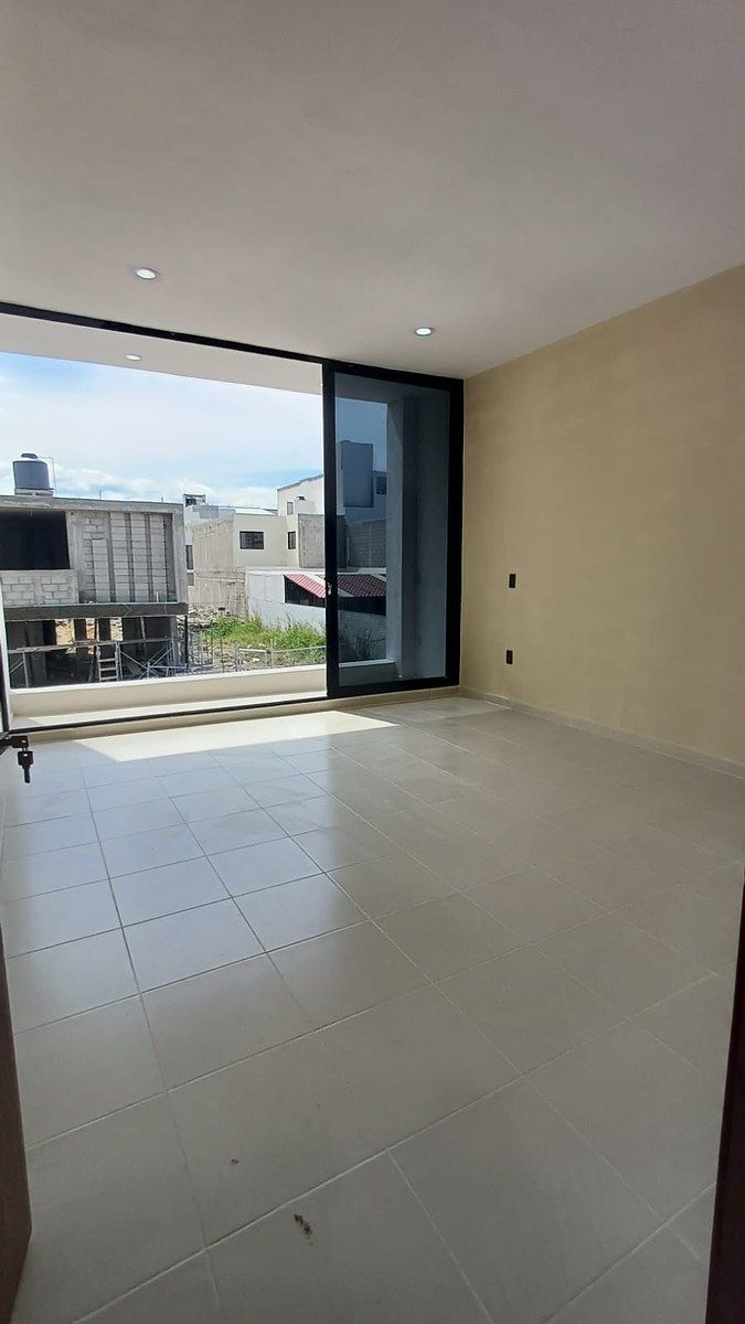 Casa en Plan de Ayala, Tuxtla Gutiérrez, foto 11 de 14