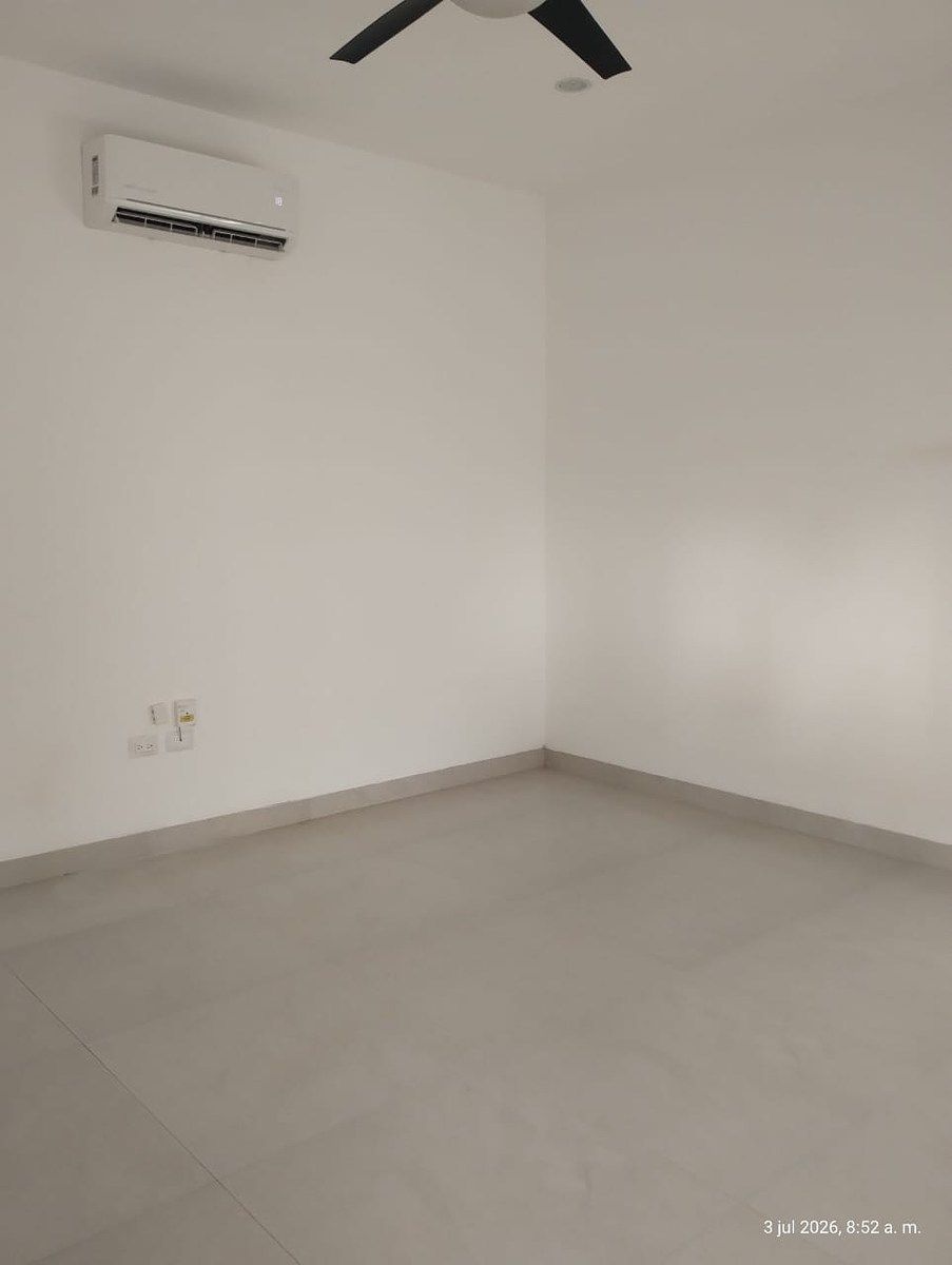 Casa en condominio en Kikteil, Mérida, foto 8 de 28
