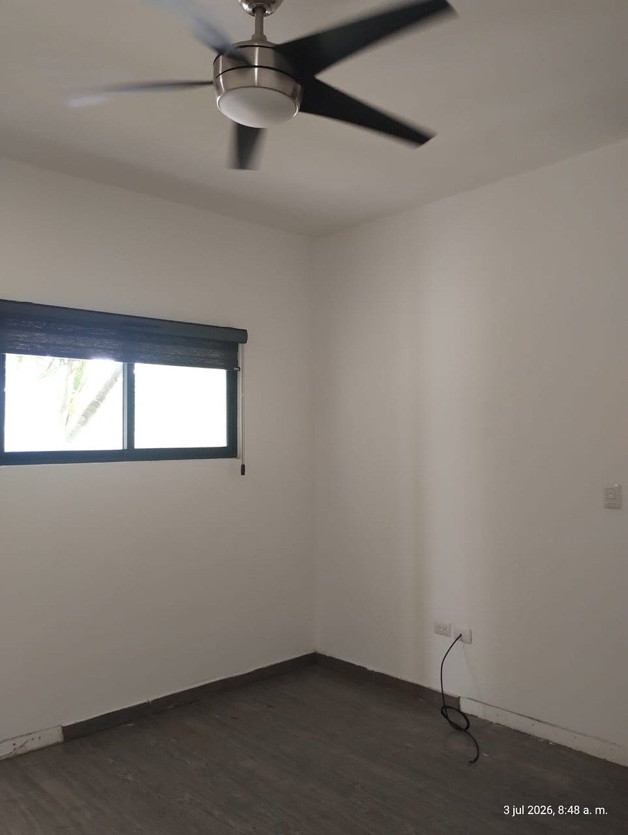 Casa en condominio en Kikteil, Mérida, foto 9 de 28