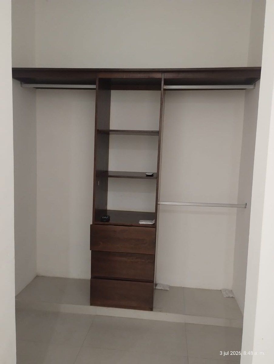 Casa en condominio en Kikteil, Mérida, foto 11 de 28