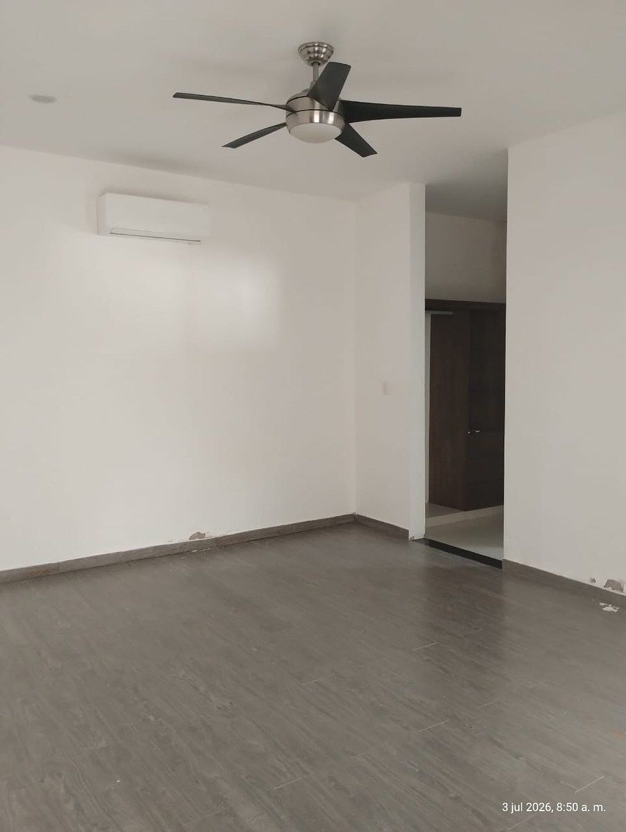 Casa en condominio en Kikteil, Mérida, foto 15 de 28