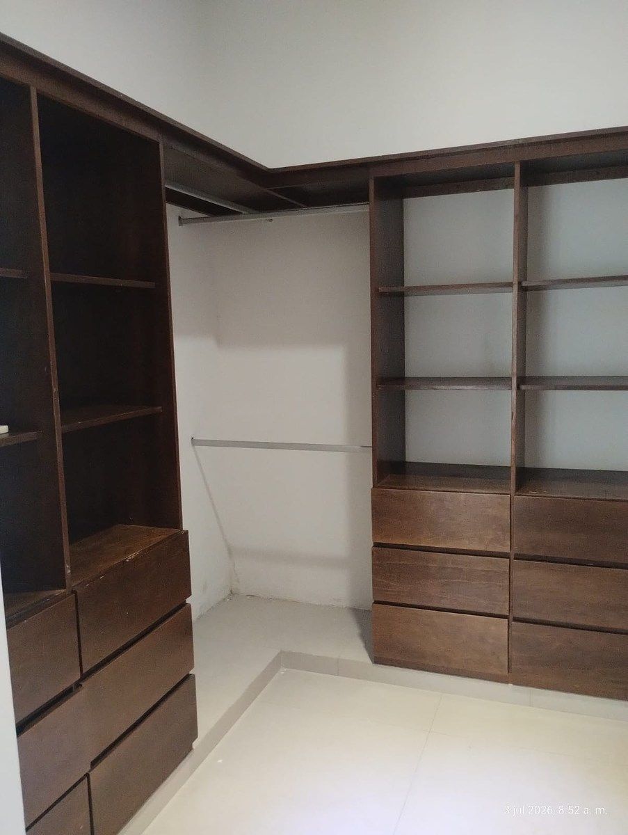 Casa en condominio en Kikteil, Mérida, foto 17 de 28