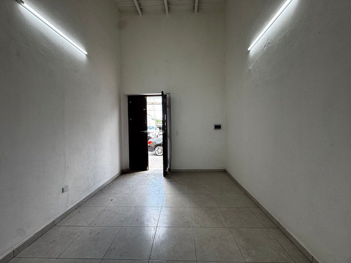 Retail Space in Mérida Centro, Mérida, photo 4 of 21