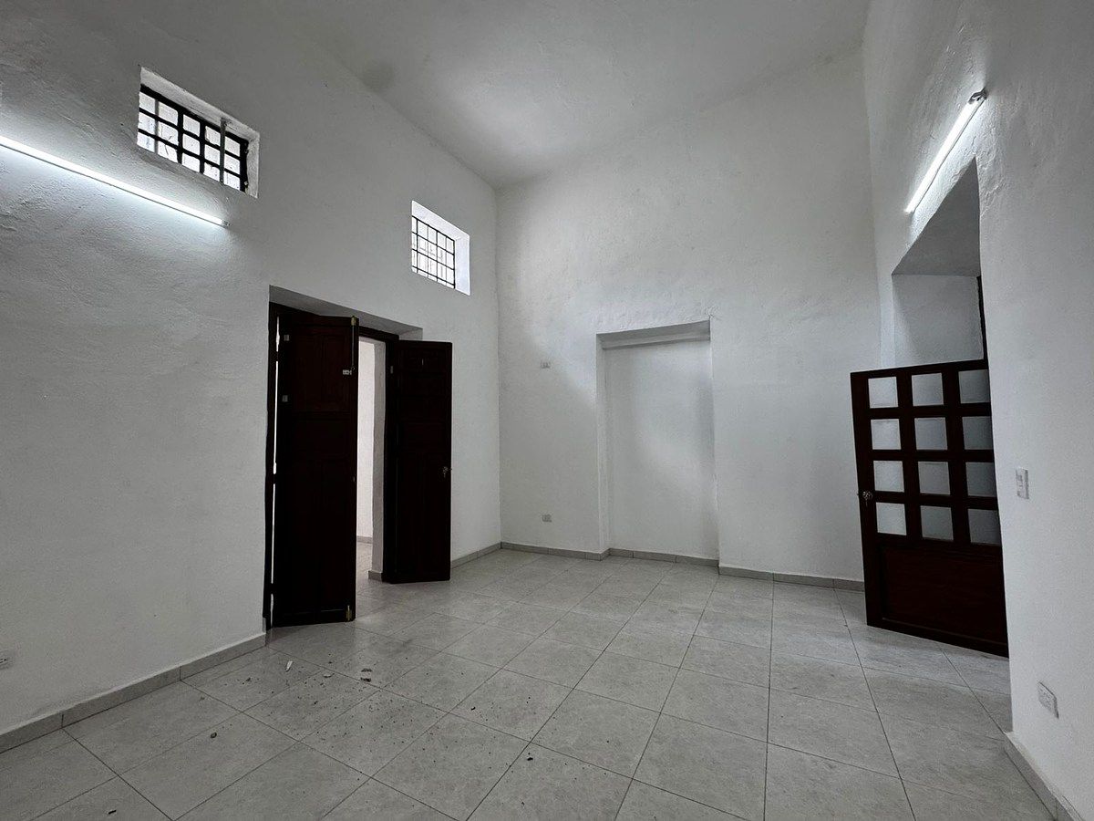 Retail Space in Mérida Centro, Mérida, photo 2 of 21