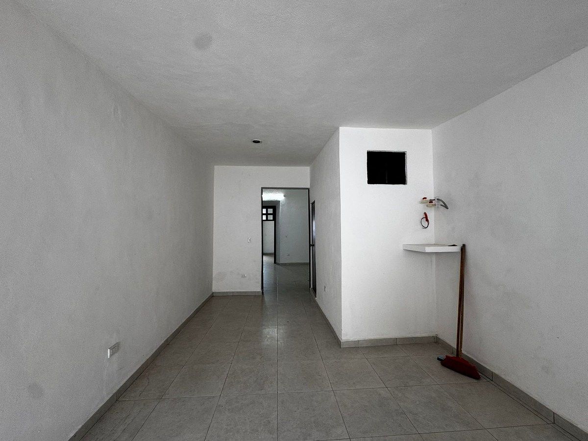 Retail Space in Mérida Centro, Mérida, photo 11 of 21