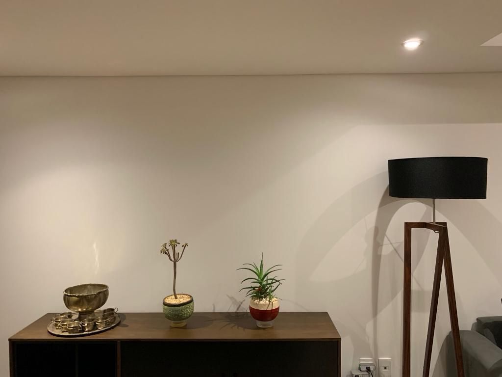 Departamento en Anáhuac I Sección, Miguel Hidalgo, foto 5 de 22