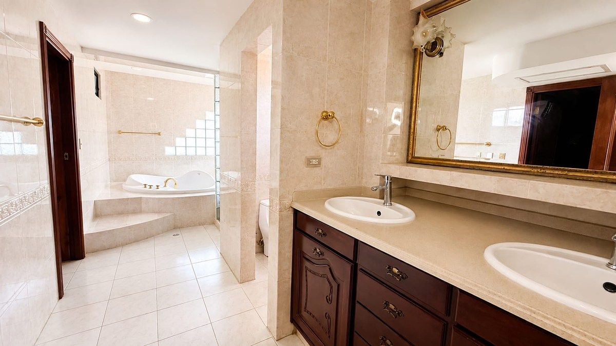 Apartamento en Los Cacicazgos, foto 5