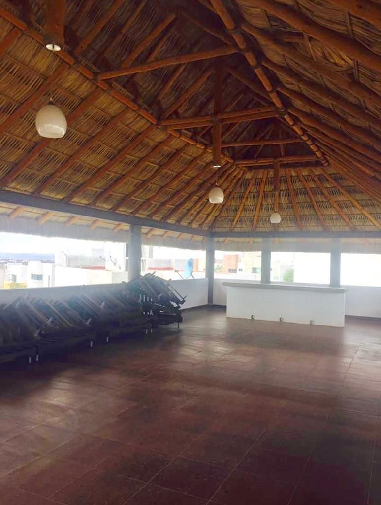 Casa em condomínio fechado em Residencial el Refugio, Querétaro, foto 17 de 18
