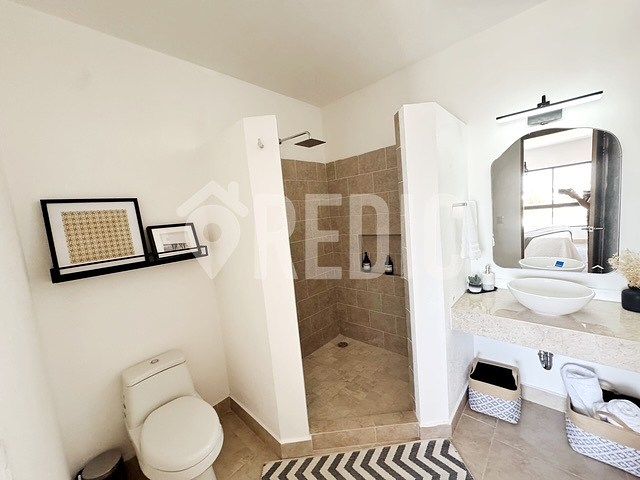 Apartment in Residencial el Refugio, Querétaro, photo 7 of 16