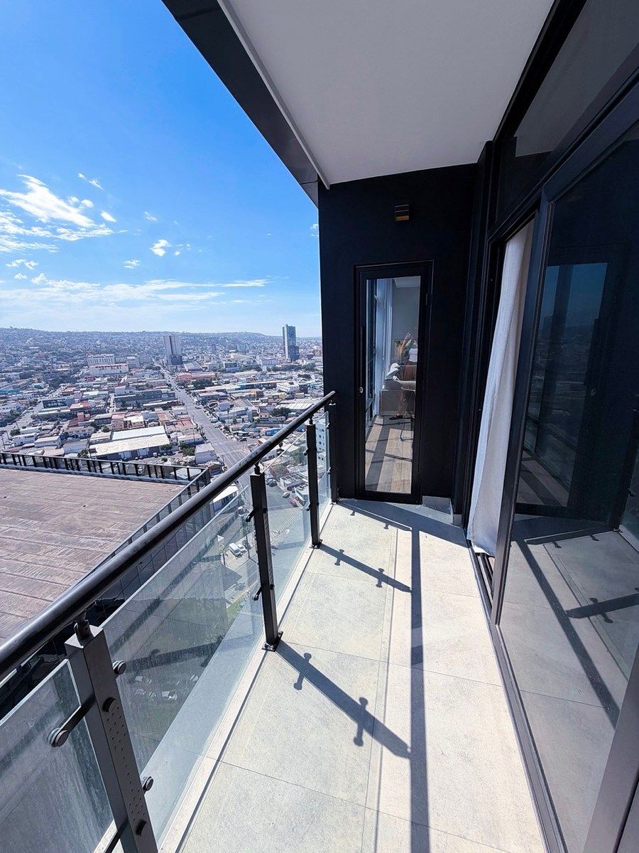 Departamento en Zona Urbana Río Tijuana, Tijuana, foto 17 de 45