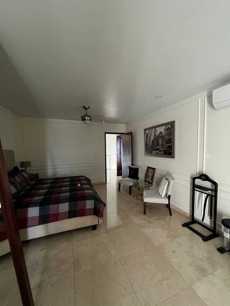 Casa en La Cima, Tuxtla Gutiérrez, foto 15 de 37