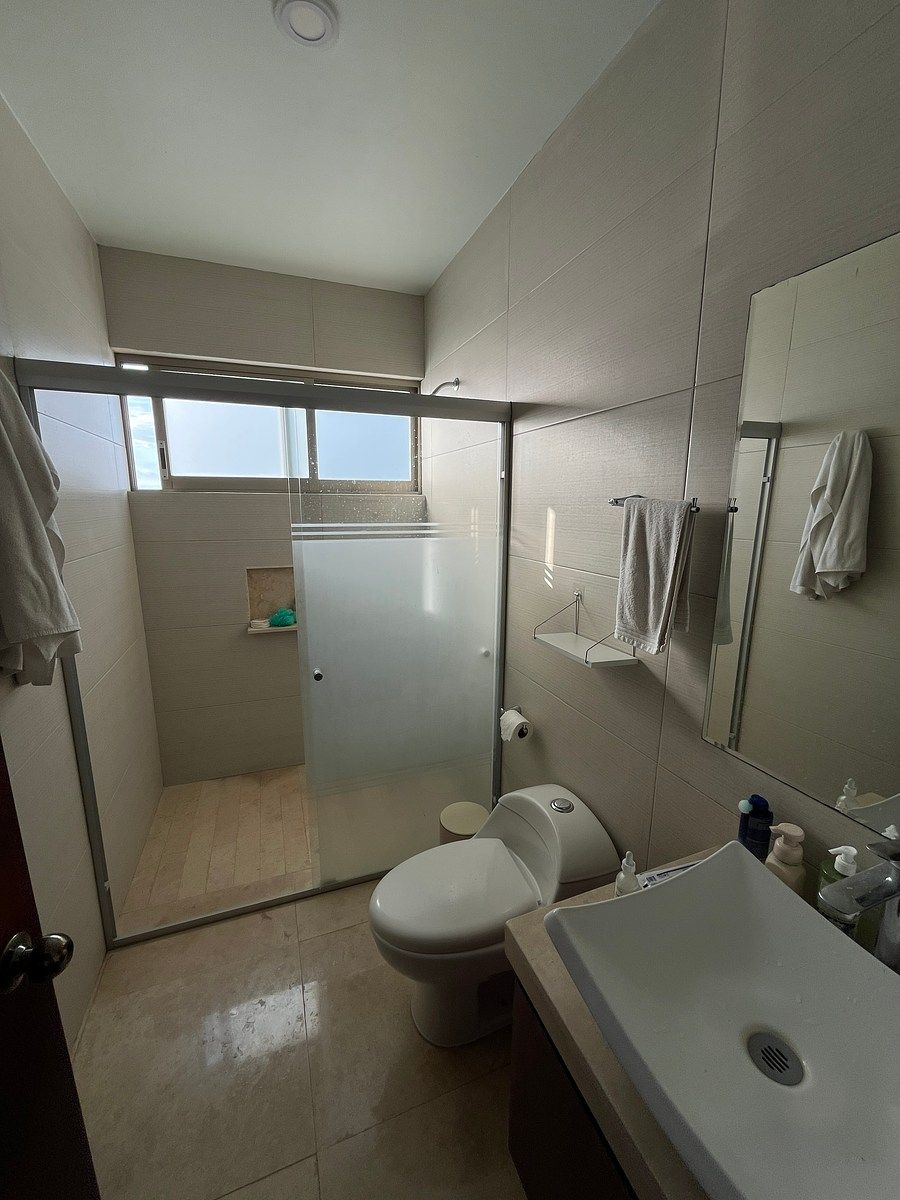 Casa en La Cima, Tuxtla Gutiérrez, foto 37 de 37