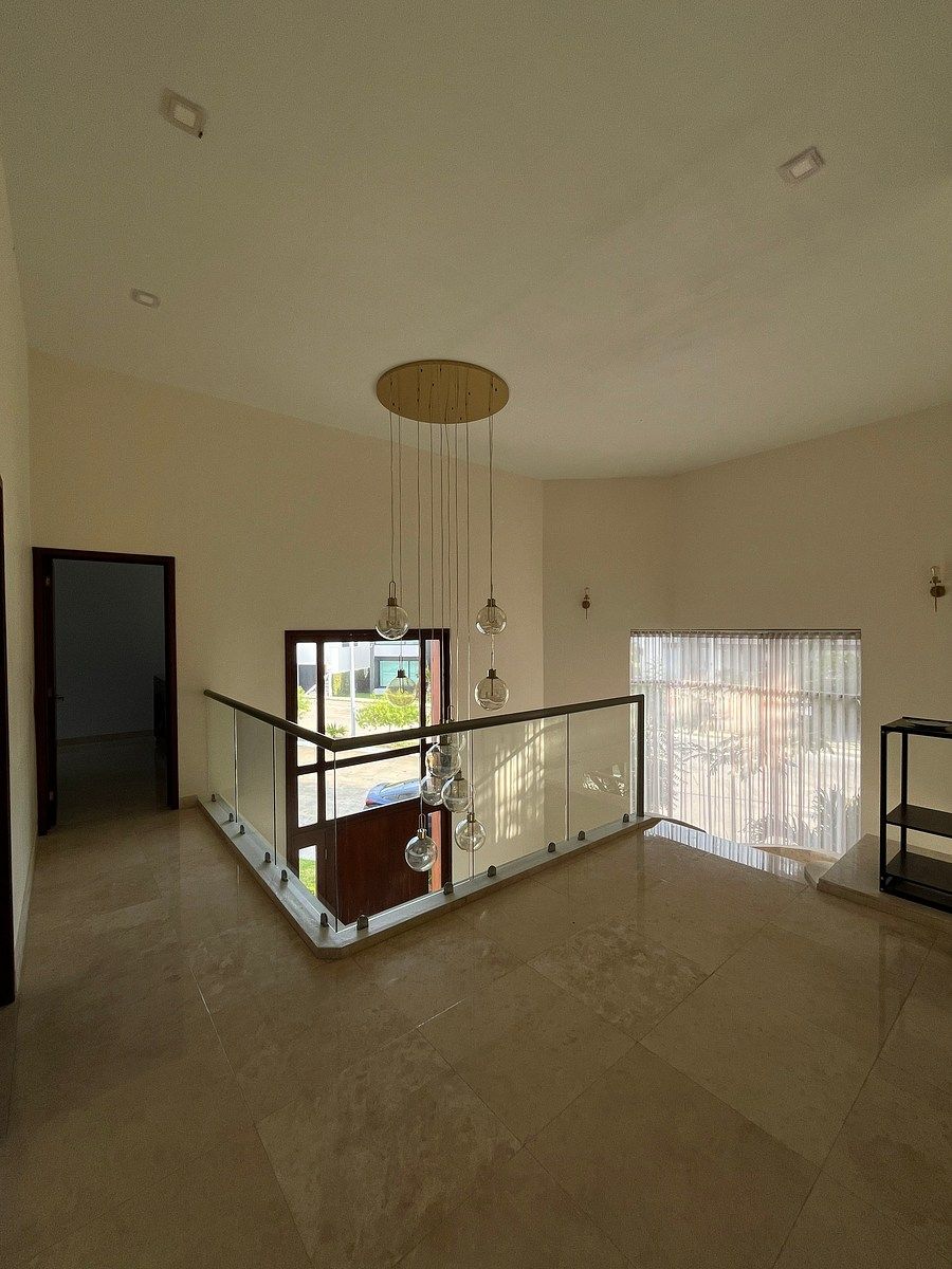Casa en La Cima, Tuxtla Gutiérrez, foto 14 de 37